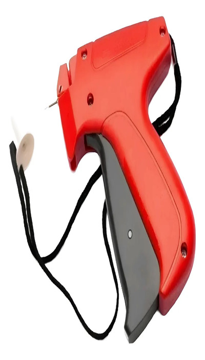 Imagen de Pistola Etiquetadora De Plastiflechas Finas Avery D No10312